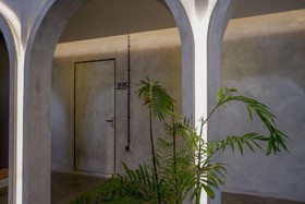 RedDoorz Plus Near Kawasan Sam Poo Kong Semarang