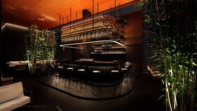 Rez Hotel