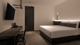 Rez Hotel