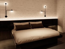 Rez Hotel
