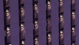 Rez Hotel