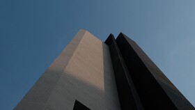 Rez Hotel