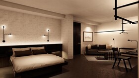 Rez Hotel