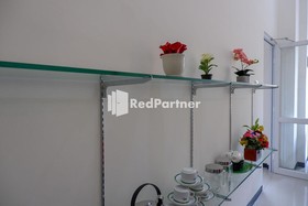 Rit's Garden Semarang RedPartner