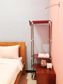 RoomZ Budget Residence