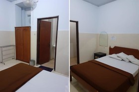 Rumah Ceria by OYO Rooms