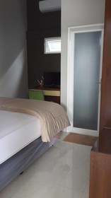 Rumah Singgah Griya H47