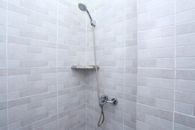 Safara Guesthouse Syariah by OYO Rooms