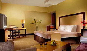 Santika Premiere Semarang