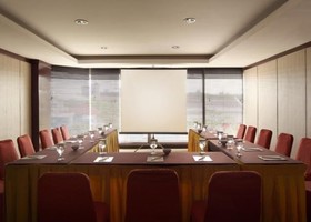 Santika Premiere Semarang