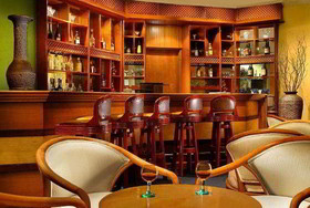 Santika Premiere Semarang