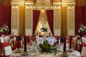 Santika Premiere Semarang