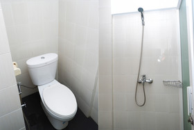 Sky Guesthouse By OYO Rooms