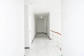 Sky Guesthouse By OYO Rooms