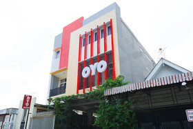 Sky Guesthouse By OYO Rooms