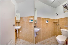 Songo Residence by RedDoorz