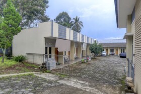 Spot On 90159 Puri Asoka Guest House