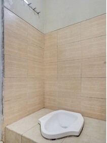 Spot On 90159 Puri Asoka Guest House