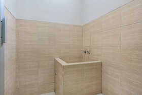 Spot On 90159 Puri Asoka Guest House