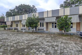 Spot On 90159 Puri Asoka Guest House