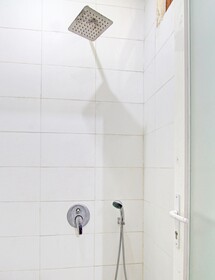 Spot On 91471 Syariah Wisma Uin Walisong