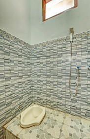 Spot On 91715 Hotel Citra Dewi 1