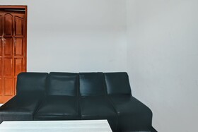 Spot On 91715 Hotel Citra Dewi 1