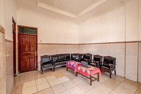 Spot On 91715 Hotel Citra Dewi 1