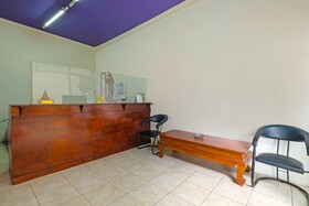 Spot On 91930 Hotel Citra Dewi