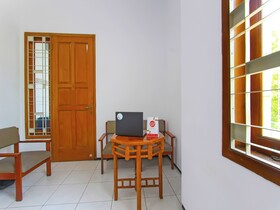 Spot On 92495 Wisma Ayem