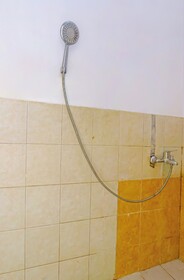 Spot On 92495 Wisma Ayem