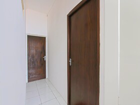 Spot On 92495 Wisma Ayem