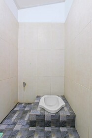 Spot On 92495 Wisma Ayem