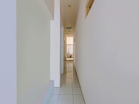 Spot On 92495 Wisma Ayem