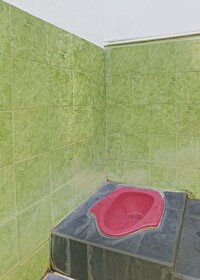 Spot On 92732 Bagus Jaya Hotel