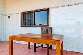 Spot On 92760 Global Media Homestay