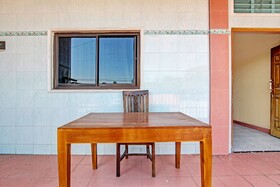 Spot On 92760 Global Media Homestay