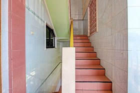 Spot On 92760 Global Media Homestay