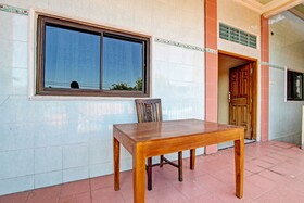 Spot On 92760 Global Media Homestay