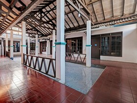 Spot On 92983 Hotel Ayu