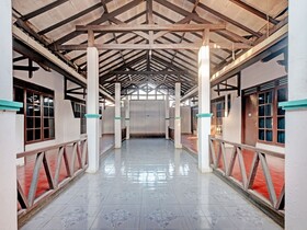 Spot On 92983 Hotel Ayu