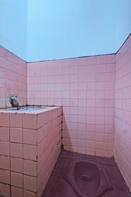 Spot On 92983 Hotel Ayu