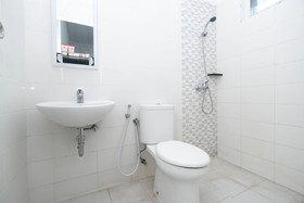 Sunshine Hostel by OYO Rooms