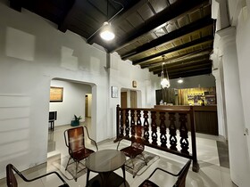 The Raden Patah Heritage