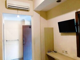 The Raden Patah Heritage