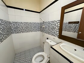 The Raden Patah Heritage