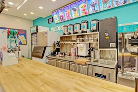 Townhouse Oak Ixo Hotel