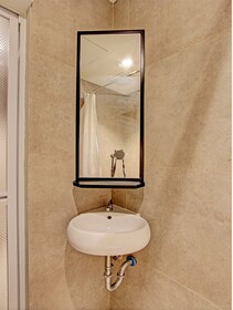 Townhouse Oak Ixo Hotel