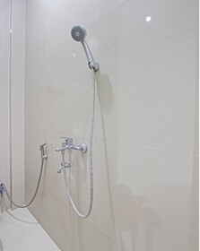 Tumesa Homestay 2 Syariah By OYO