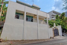 Tumesa Homestay 2 Syariah By OYO